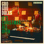 Goo Goo Dolls「It's Christmas All Over」