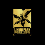 Linkin Park「Hybrid Theory (20th Anniversary Edition)」
