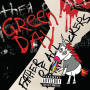 Green Day「Father of All...」