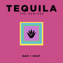 Dan + Shay「Tequila (The Remixes)」