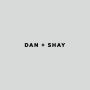 Dan + Shay「Dan + Shay」