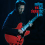 Eric Clapton「Nothing But the Blues (Live)」