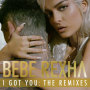 Bebe Rexha「I Got You: The Remixes」