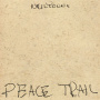 Neil Young「Peace Trail」