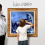 Lukas Graham「Lukas Graham」