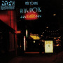 Neil Young「Bluenote Café」