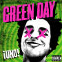 Green Day「¡UNO! (Deluxe Edition)」