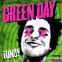 Green Day「¡UNO!」