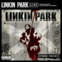 Linkin Park