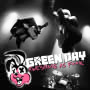 Green Day「Awesome as Fuck (Deluxe)」