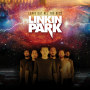 Linkin Park「Leave out All the Rest」