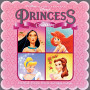 Princess Collection
