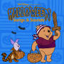 Halloween Songs & Sounds