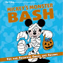 Mickey's Monster Bash