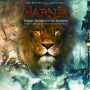 The Chronicles of Narnia:  The Lion, The Witch and The Wardrobe(Original Motion Picture Soundtrack)