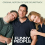 Funny People(Original Motion Picture Soundtrack)