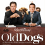 Old Dogs(Original Motion Picture Soundtrack)
