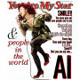 AI「YOU ARE MY STAR」