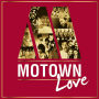 Motown Love(International Version)