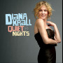 Quiet Nights(Int'l iTunes)