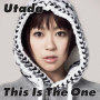 This Is The One(Remastered)