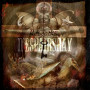 REDEEMER（DIGITAL VERSION）(Digital Version)