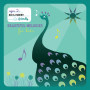 Beautiful Melodies For Kids(International Version)