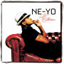 Ne-Yo: The Collection(Japan)