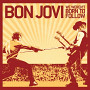 We Weren't Born To Follow(Int'l 2 Trk)