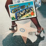 City Of Angels(Expanded Edition)