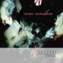 ザ・キュアー「Disintegration(Deluxe Edition)」