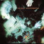 ザ・キュアー「Disintegration(Remastered)」