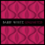 Unlimited