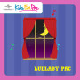 Kids Lullaby Pac(International Version)