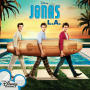 JONAS L.A.(Music from the TV Series)