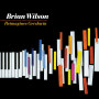 Brian Wilson Reimagines Gershwin