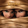 ヴァリアス・アーティスト「Tangled」