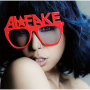 FAKE feat． 安室奈美恵