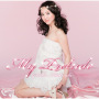 松田聖子「My Prelude」