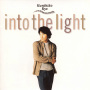 梁 邦彦「into the light」