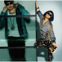 Still．．． feat． AK－69 feat.AK-69