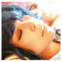 AI「眠れない街」