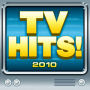 TV Hits 2010