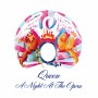A Night At The Opera(Deluxe Edition 2011 Remaster)
