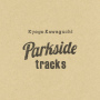 Parkside tracks