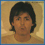 McCartney II(Special Edition)