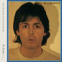 McCartney II(Paul McCartney Archive Collection)