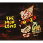 HOTEL TIKI－POTO