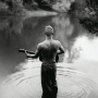 スティング「The Best Of 25 Years(Deluxe Edition)」