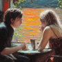 Dept「Before Sunset」